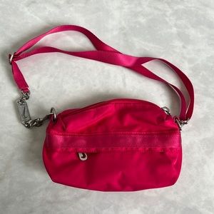 Nike Fanny pack/purse